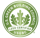 US-green-building-logo