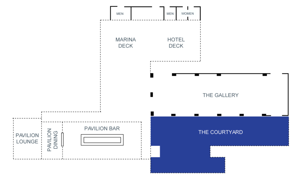 courtyard-floorplan