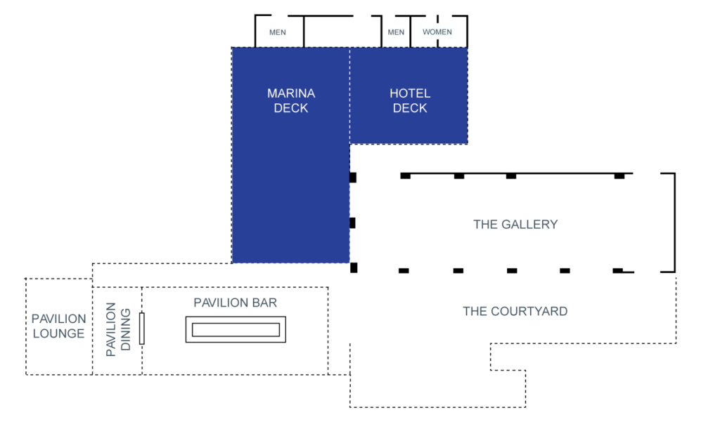 hotel-deck-floorplan