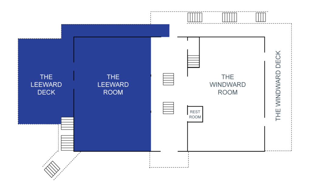 leeward-floorplan